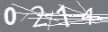 capsa